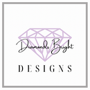 Diamond's Bright Designs