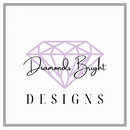 Diamond's Bright Designs 